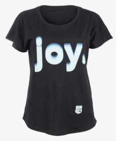 King And Country Joy Shirt, HD Png Download, Free Download