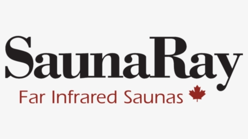 Sauna Ray, HD Png Download, Free Download