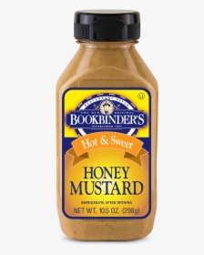 Mccormick Seafood Cocktail Sauce, HD Png Download, Free Download