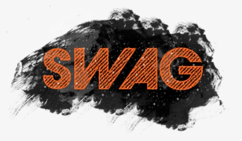 Swag Png, Transparent Png, Free Download