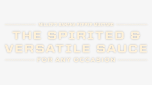Parallel, HD Png Download, Free Download