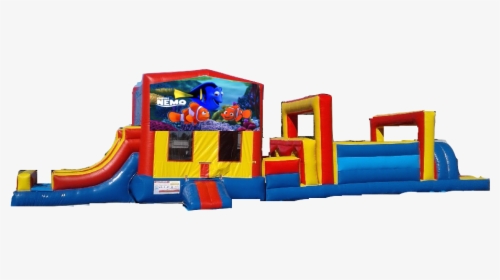 Play, HD Png Download, Free Download