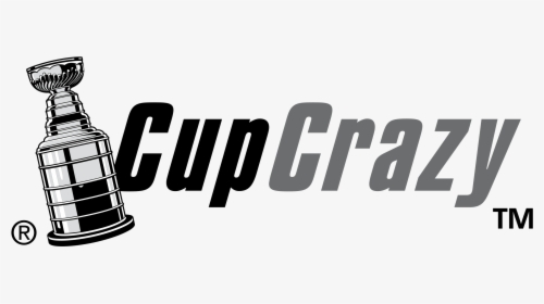 Cup Crazy Logo Png Transparent - Pump, Png Download, Free Download