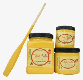 Mustard Png, Transparent Png, Free Download