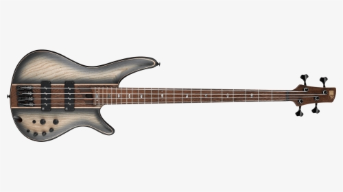 Ibanez Bass Sr505, HD Png Download, Free Download