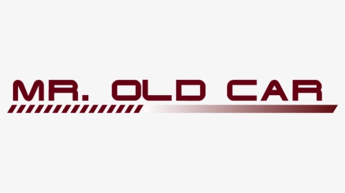 Old Car - Graphic Design, HD Png Download, Free Download