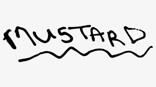 Clip Art, HD Png Download, Free Download