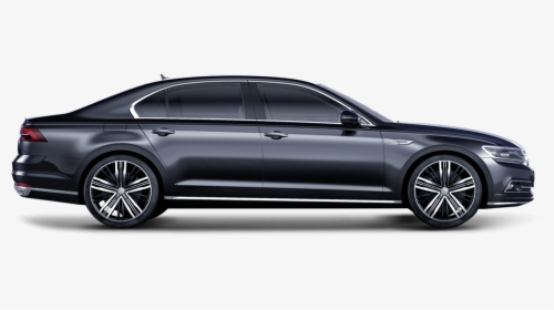 Executive Car, HD Png Download, Free Download