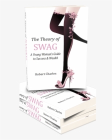 Cover - Swag, HD Png Download, Free Download