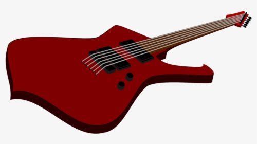 Acoustic Electric Guitar,string Instrument,acoustic - Electric Guitar, HD Png Download, Free Download