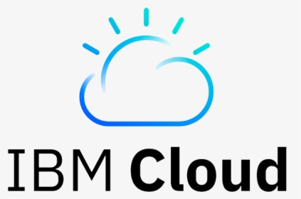Ibm Cloud, HD Png Download, Free Download