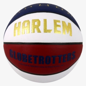 Harlem Globetrotters Replica Basketball"  Class= - Basketball Jersey Harlem Globetrotters, HD Png Download, Free Download
