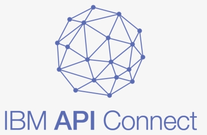 Api Connect Logo-2 - Ibm Api Connect Logo, HD Png Download, Free Download