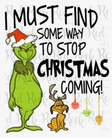 Grinch Free Cartoon Cliparts Clip Art Transparent Png Drawing Grinch Full Body Png Download Kindpng The grinch full body clipart 20 free cliparts | download. grinch free cartoon cliparts clip art