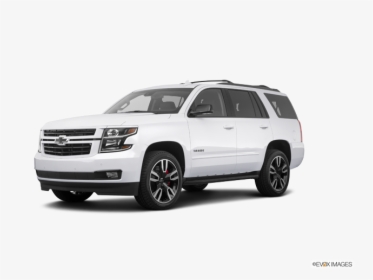 Chevrolet Suburban 2019 Price, HD Png Download, Free Download