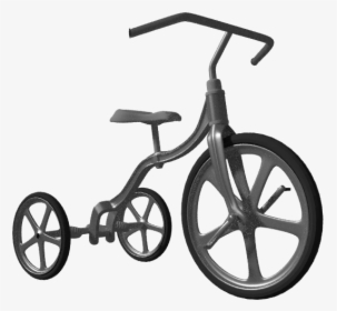 Cycling, HD Png Download, Free Download