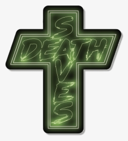 Cross, HD Png Download, Free Download