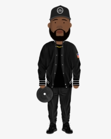 Full Body, HD Png Download, Free Download