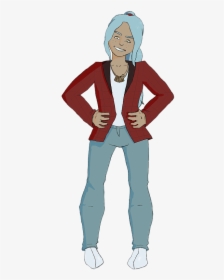 Cartoon, HD Png Download, Free Download