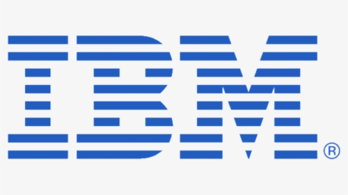 Ibm Global Services Logo, HD Png Download, Free Download