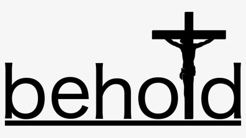 Cross, HD Png Download, Free Download
