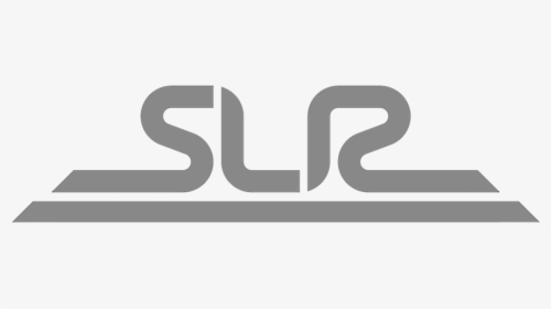 Slr Speed - Slr Speed Logo, HD Png Download, Free Download