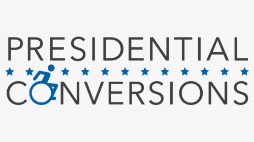 Presidential Conversions - Key Club International Convention 2011, HD Png Download, Free Download