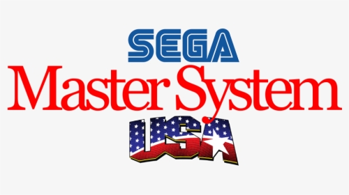 Sega Gen/md, Sms & Gg Platform Logos - Graphic Design, HD Png Download, Free Download