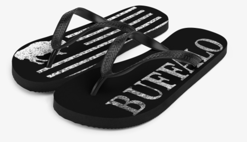 Flip-flops, HD Png Download, Free Download