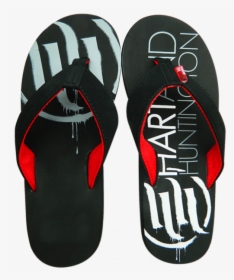 Flip-flops, HD Png Download, Free Download