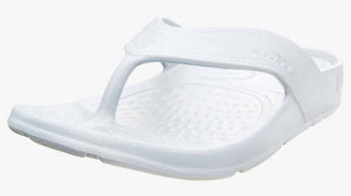 Flip-flops, HD Png Download, Free Download