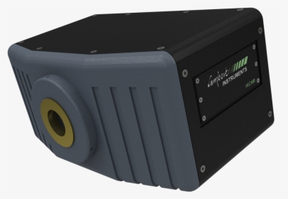 Hicam Render Transp 2000px, HD Png Download, Free Download