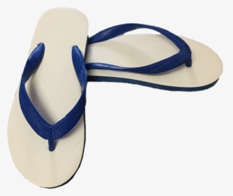 ช้างดาว - Flip-flops, HD Png Download, Free Download