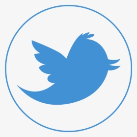 Twitter Logo Black Png Images Free Transparent Twitter Logo Black Download Kindpng