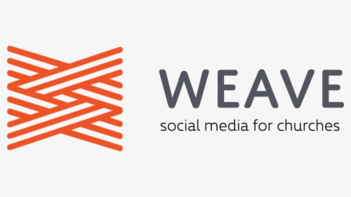 Weavelogo@2x - Graphics, HD Png Download, Free Download