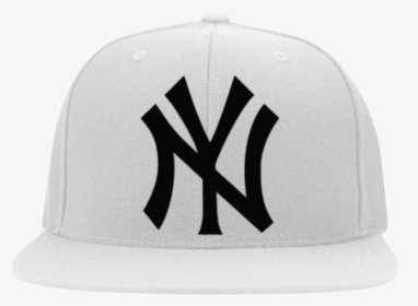 Logo New York Yankees, HD Png Download, Free Download