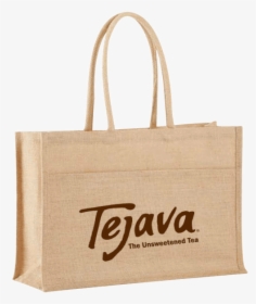 Tote Bag, HD Png Download, Free Download