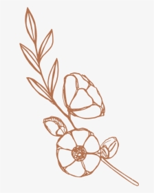 Illustration, HD Png Download, Free Download
