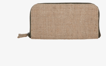 Coin Purse, HD Png Download, Free Download