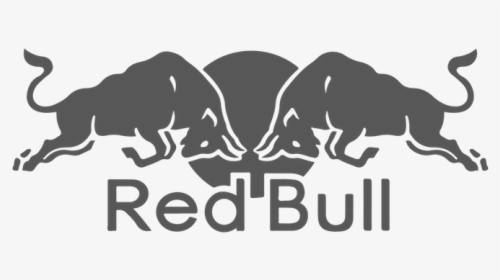 Redbull - Red Bull Racing Logo, HD Png Download, Free Download