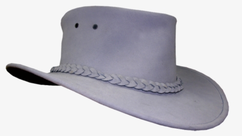 Colonial Hat In Pale Blue - Colonial Hat Transparent, HD Png Download, Free Download