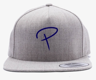 Beanie, HD Png Download, Free Download