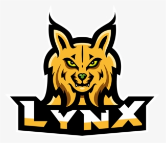 Lynx Logo, HD Png Download, Free Download