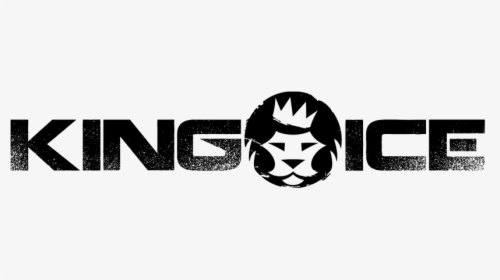 Logo, HD Png Download, Free Download