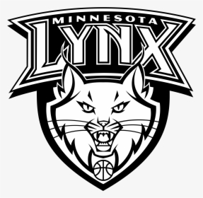 Minnesota Lynx Logo 2017, HD Png Download, Free Download