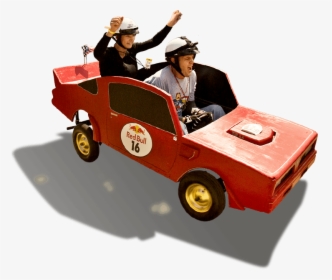 Soapbox - Red Bull Soapbox Race Png, Transparent Png, Free Download