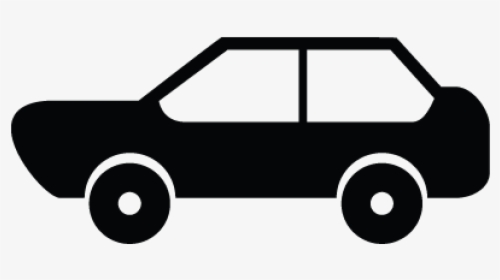 Toy Car, Transport, Funny Car Icon, HD Png Download, Free Download