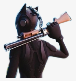 Lynx Fortnite Thumbnail, HD Png Download, Free Download