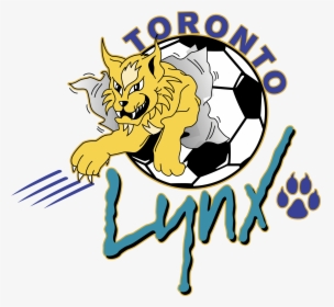 Toronto Lynx, HD Png Download, Free Download