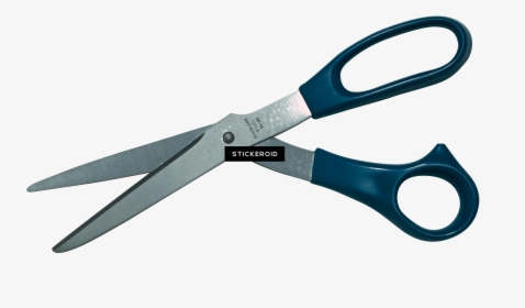 Ножницы Scissors Clipart , Png Download - Scissors, Transparent Png, Free Download